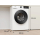 Gorenje WG2PS62A2/PL - 1569172 - zdjęcie 8